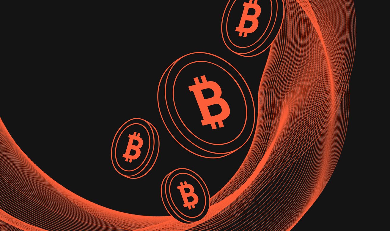 Crypto Margin Collateral for U.S. Derivatives