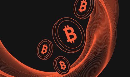 Crypto Margin Collateral for U.S. Derivatives