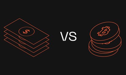 Futures That Settle in Crypto: Why It Matters