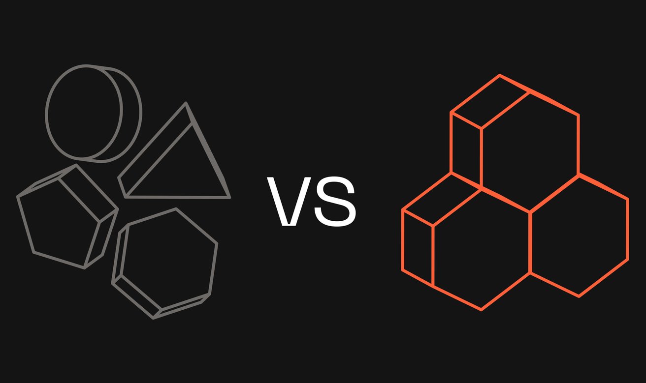 U.S. Spot Crypto Exchange Disruption