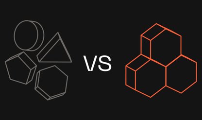 U.S. Spot Crypto Exchange Disruption